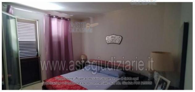 IMMOBILI-IMMOBILE RESIDENZIALE-Via Ettore Lena 12 - Foto 10