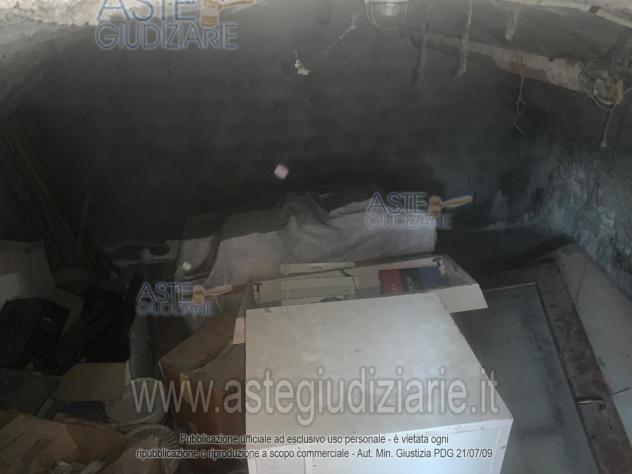 IMMOBILI-IMMOBILE RESIDENZIALE-Piazza Guglielmo Marconi, 1 e 2, 28805 Vogogna VB, Italia - Foto 6