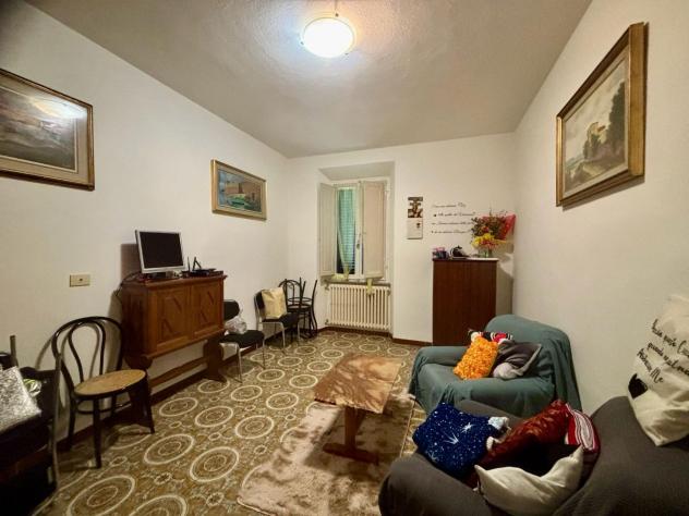 Terratetto in vendita a Volterra 120 mq Rif: 1393991 - Foto 3