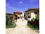 Agriturismo La Magia