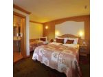 Albergo al Sole di Alice e Marianna Dalpra' S.n.c.