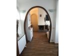 Casa vacanze attico nel pieno centro di Ostia