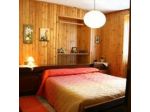 B&B e Movimento