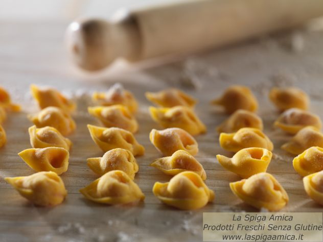 Addetto alle vendite settore alimentare