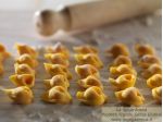 Addetto alle vendite settore alimentare