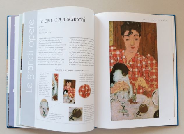 Pierre Bonnard - Foto 8