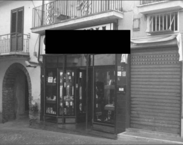 Immobile in asta di 60 m² in vendita a Albanella - Foto 2