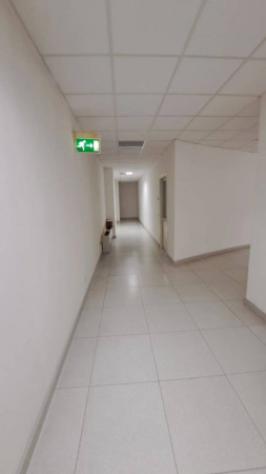 Immobile in asta di 43 m² in vendita a Aprilia - Foto 5