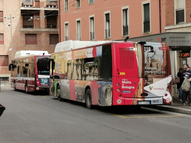 Centro storico – Ufficio – Negozio Euro 500 - Foto 10