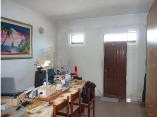 Immobile in asta di 331 m² in vendita a Boschi Sant'Anna - Foto 10