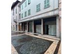 Immobile di 43 m² in vendita a Brescia