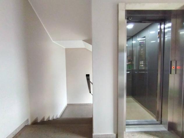 Immobile di 90 m² con 3 locali in affitto a Carpi - Foto 14