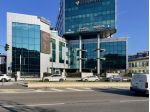 Ufficio privato in affitto per 1 persone a Milano Linate