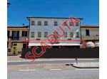 Immobile in asta di 334 m² con più di 5 locali in vendita a Salgareda