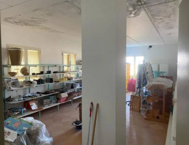 Immobile in asta di 2103 m² in vendita a Santa Teresa Gallura - Foto 18