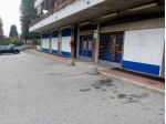 Immobile di 825 m² con 1 locale in vendita a Varese