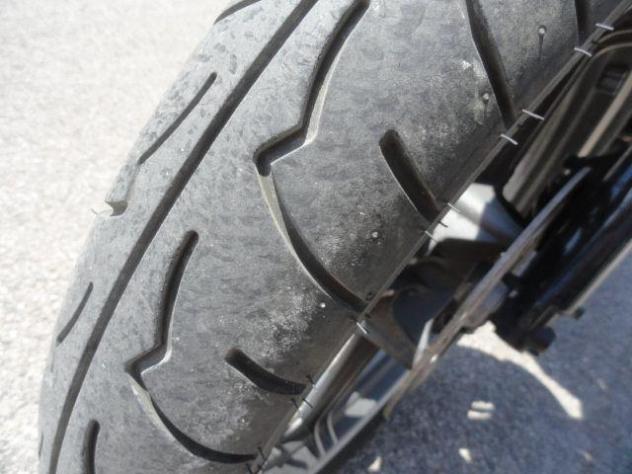 HONDA CB 450 CB 450 S rif. 22515774 - Foto 10