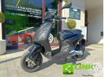 PIAGGIO 1 Active ELETTRICO rif. 23887180