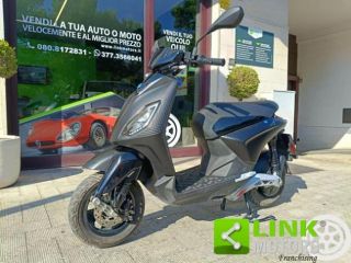 PIAGGIO 1 Active ELETTRICO rif. 23887180