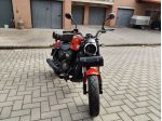 Moto usata