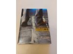 Vasco Rossi - Buoni o Cattivi Live Anthology 04.05 Box 3 DVD Completo
