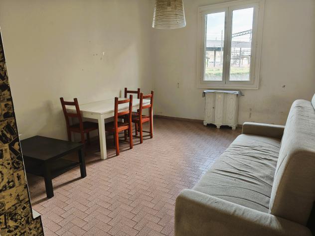 Appartamento in Via Egisto Fabbri - Foto 4