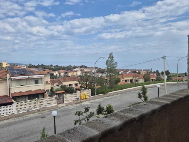 Appartamento in Via Riva Fiorita - Foto 9