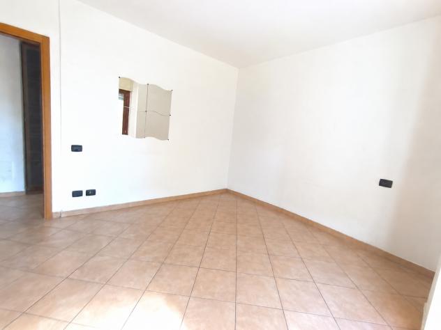 Appartamento in Via Pallanza - Foto 6