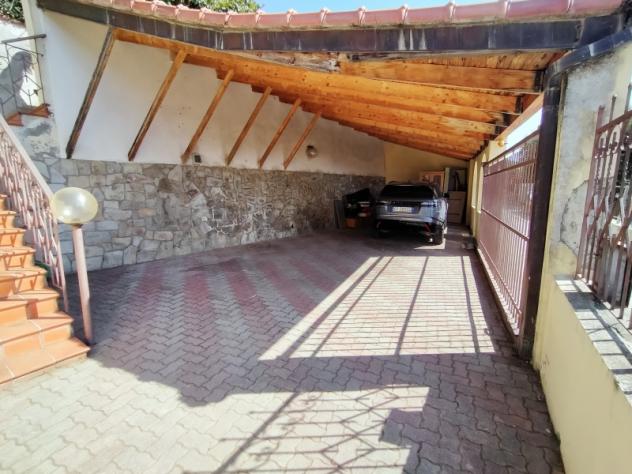 Villa in Strada San Bartolomeo - Foto 20