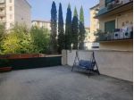 GRANDE camera singola con terrazzo vicino a careggi - morgagni