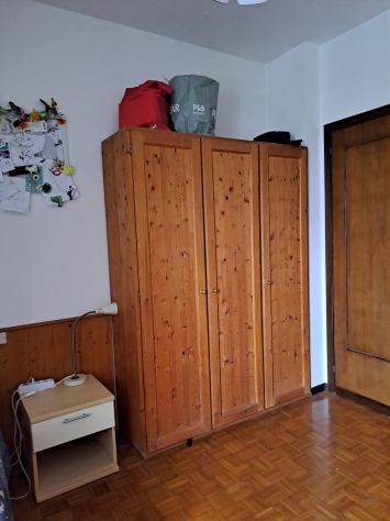 due camere singole libere da ottobre - Foto 10