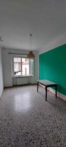 Trilocale in affitto a Alta Val Tidone - Foto 4