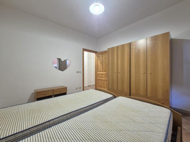 Appartamento in affitto a Catanzaro - Foto 6