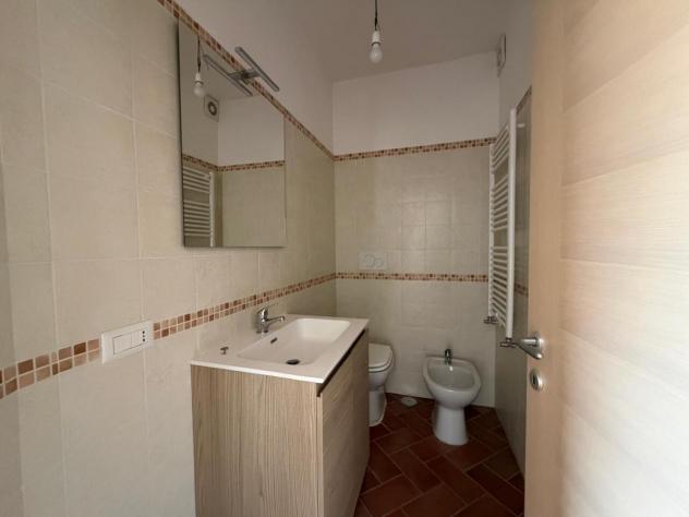 Trilocale in affitto a Ferentino - Foto 11