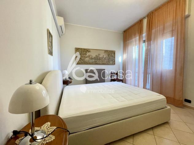 ID 819 LOANO CORSO EUROPA appartamenti in affitto ad uso turistico CIN IT009034C23WKI6BO7 - Foto 13