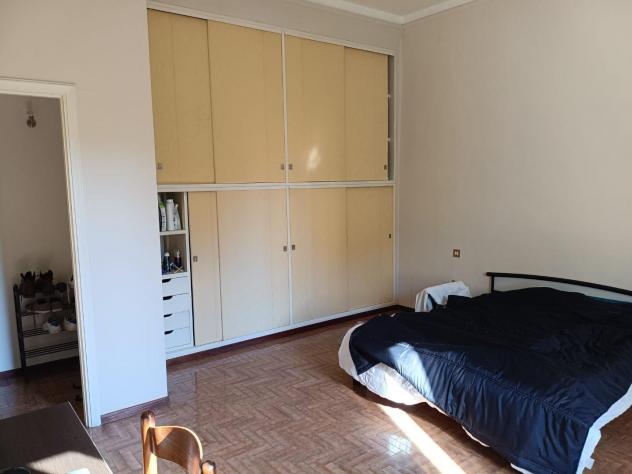 Stanza/Posto Letto in affitto a Pisa 18 mq Rif: 1405771 - Foto 6