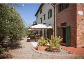 Appartamento in affitto a Montecastello - Pontedera 100 mq  Rif: 1319372