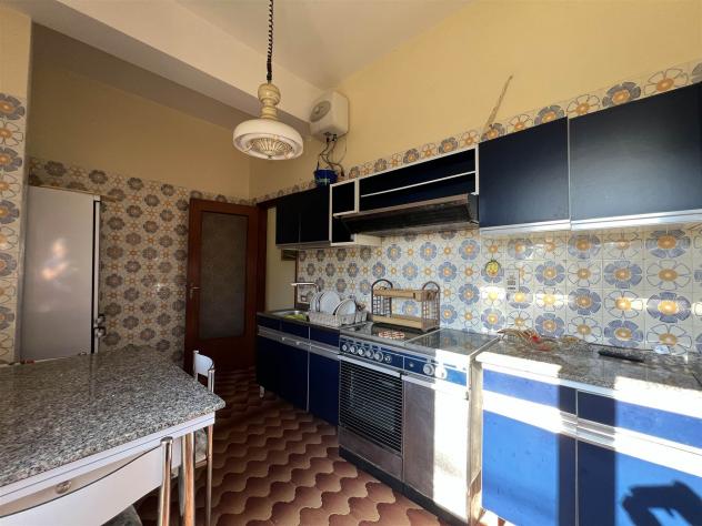 Appartamento in Affitto in zona PELLARO - Foto 7