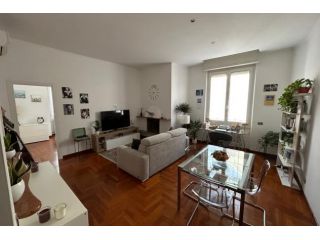 Trilocale in affitto a Roma