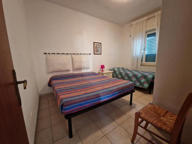Appartamento in affitto a Vada - Rosignano Marittimo 65 mq Rif: 1105690 - Foto 9