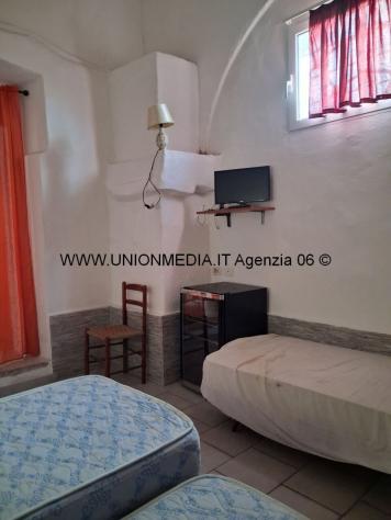 Appartamento in affitto a Santo Stefano di Magra - Foto 7
