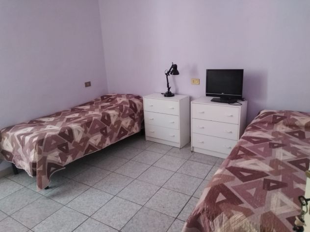 BILOCALE a 50 metri dal Politecnico - Foto 4