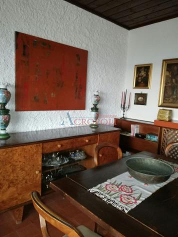 Appartamento 5 locali - Rif. 2722 - Foto 17