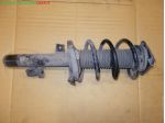 AMMORTIZZATORE ANT.D. FORD FOCUS (CAP) 3p / 5p / Style Wagon  Meccanica  As &hellip;
