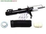 AMMORTIZZATORE FORD TRANSIT 06 ANTERIORE SX/DX GAS RWD FT11308 Meccanica  A &hellip;