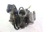 KYMCO DINK 150 LX 1610KKFC8E000 CARBURATORE 99 - 02 CARBURETOR