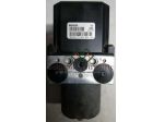 0265900031 Alfa 147 centralina gruppo pompa ABS Bosch