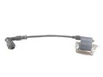 HONDA PANTHEON 125 30500KEY901 BOBINA ACCENSIONE 98 - 02 IGNITION COIL