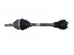 SEMIASSE ANTERIORE DESTRO FORD EcoSport Serie JN15-3B436-AB (12)