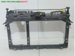 RIVESTIMENTO ANT.INT. 1.0 BZ 999-U1560220 Carrozzeria  Lamierati interni  P &hellip;